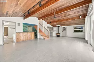 205 N Bridgeton Rd, Portland, OR 97217 - Photo 17