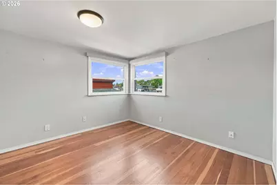 205 N Bridgeton Rd #W-9, Portland, OR 97217 - Photo 29