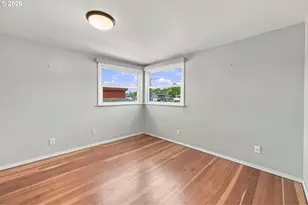 205 N Bridgeton Rd, Portland, OR 97217 - Photo 29