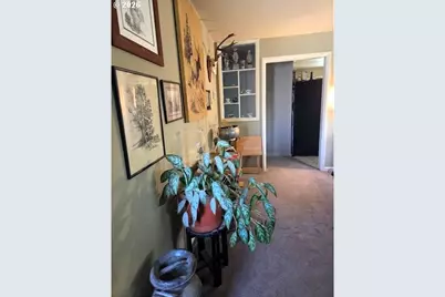 1070 Main St, Arlington, OR 97812 - Photo 7