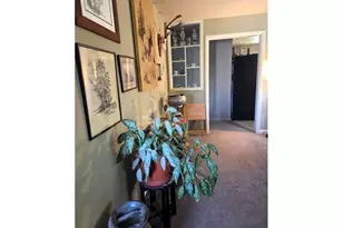 1070 Main St, Arlington, OR 97812 - Photo 7