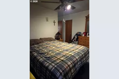 1070 Main St, Arlington, OR 97812 - Photo 13
