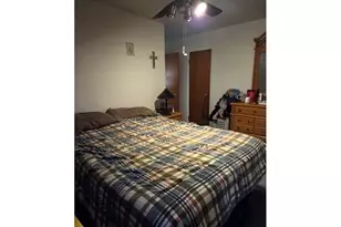 1070 Main St, Arlington, OR 97812 - Photo 13