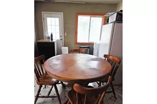 1070 Main St, Arlington, OR 97812 - Photo 11