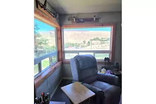 1070 Main St, Arlington, OR 97812 - Photo 5