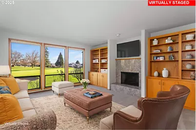 3205 SE Balboa Dr, Vancouver, WA 98683 - Photo 29