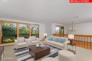 3205 SE Balboa Dr, Vancouver, WA 98683 - Photo 13