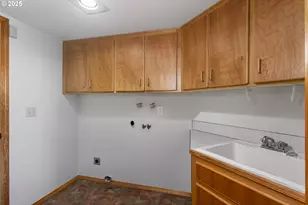 3205 SE Balboa Dr, Vancouver, WA 98683 - Photo 37