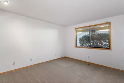 3205 SE Balboa Dr, Vancouver, WA 98683 - Photo 35