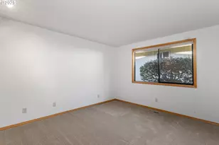 3205 SE Balboa Dr, Vancouver, WA 98683 - Photo 35