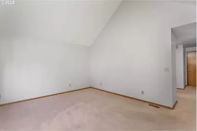 3205 SE Balboa Dr, Vancouver, WA 98683 - Photo 17