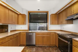 3205 SE Balboa Dr, Vancouver, WA 98683 - Photo 23