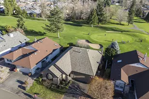 3205 SE Balboa Dr, Vancouver, WA 98683 - Photo 3