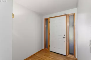 3205 SE Balboa Dr, Vancouver, WA 98683 - Photo 7