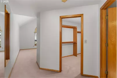 3205 SE Balboa Dr, Vancouver, WA 98683 - Photo 15