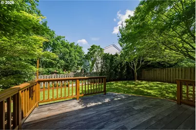 3224 SE 197th Ct, Camas, WA 98607 - Photo 27