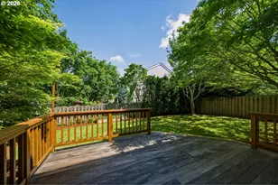 3224 SE 197th Ct, Camas, WA 98607 - Photo 27