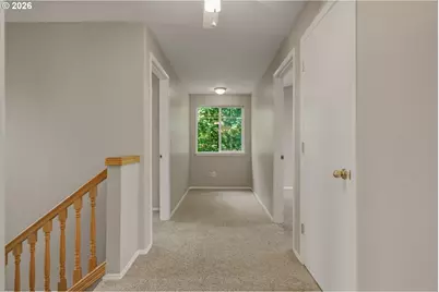 3224 SE 197th Ct, Camas, WA 98607 - Photo 17