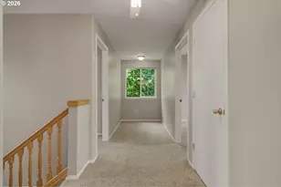 3224 SE 197th Ct, Camas, WA 98607 - Photo 17