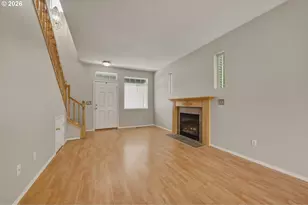 3224 SE 197th Ct, Camas, WA 98607 - Photo 7