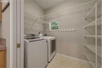 3224 SE 197th Ct, Camas, WA 98607 - Photo 15