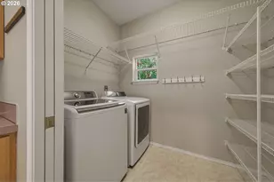 3224 SE 197th Ct, Camas, WA 98607 - Photo 15