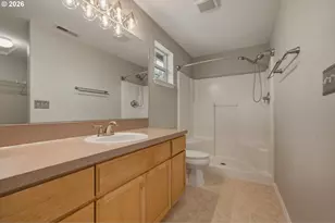 3224 SE 197th Ct, Camas, WA 98607 - Photo 21