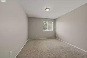 3224 SE 197th Ct, Camas, WA 98607 - Photo 25