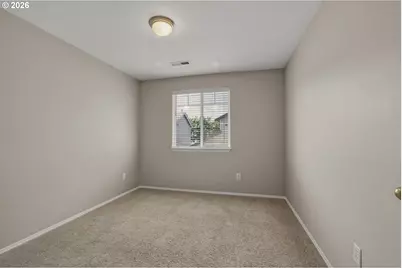 3224 SE 197th Ct, Camas, WA 98607 - Photo 23