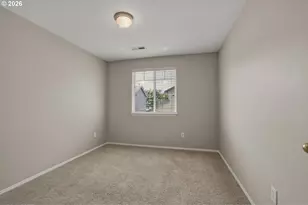 3224 SE 197th Ct, Camas, WA 98607 - Photo 23