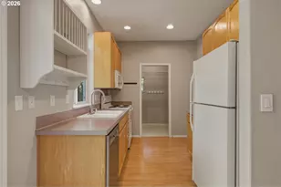 3224 SE 197th Ct, Camas, WA 98607 - Photo 13