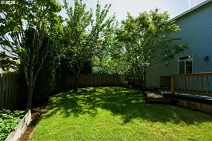 3224 SE 197th Ct, Camas, WA 98607 - Photo 33