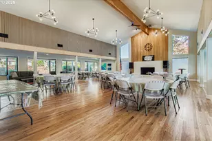 100 SW 195th Ave, Beaverton, OR 97006 - Photo 5