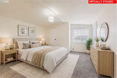 100 SW 195th Ave #104, Beaverton, OR 97006 - Photo 5