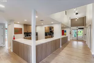 100 SW 195th Ave, Beaverton, OR 97006 - Photo 25