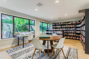 100 SW 195th Ave, Beaverton, OR 97006 - Photo 23