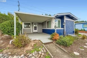 100 SW 195th Ave, Beaverton, OR 97006 - Photo 1