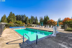 100 SW 195th Ave, Beaverton, OR 97006 - Photo 25