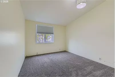 100 SW 195th Ave #104, Beaverton, OR 97006 - Photo 15