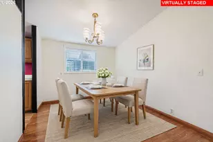 100 SW 195th Ave, Beaverton, OR 97006 - Photo 9