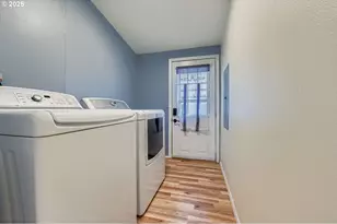 100 SW 195th Ave, Beaverton, OR 97006 - Photo 19