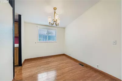 100 SW 195th Ave #104, Beaverton, OR 97006 - Photo 9