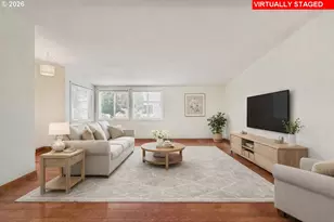 100 SW 195th Ave, Beaverton, OR 97006 - Photo 3