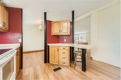 100 SW 195th Ave #104, Beaverton, OR 97006 - Photo 7