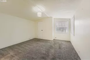 100 SW 195th Ave, Beaverton, OR 97006 - Photo 11