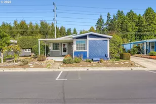 100 SW 195th Ave, Beaverton, OR 97006 - Photo 5