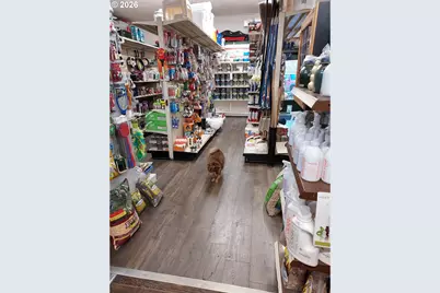 206 S Main St, Union, OR 97883 - Photo 37