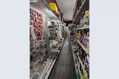 206 S Main St, Union, OR 97883 - Photo 23