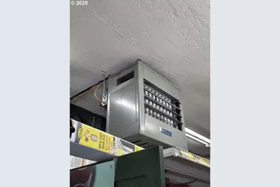 206 S Main St, Union, OR 97883 - Photo 15