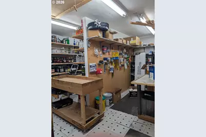 206 S Main St, Union, OR 97883 - Photo 31